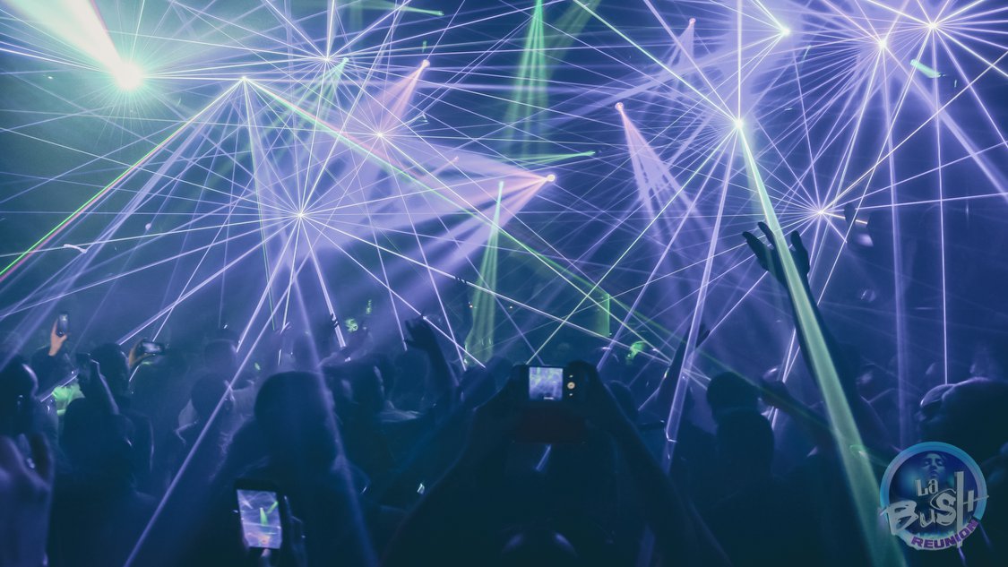 La bush reunion 01042018   b01